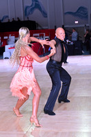 25USDC_11544_RK