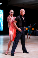 25USDC_14724_KS