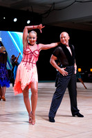 25USDC_14725_KS