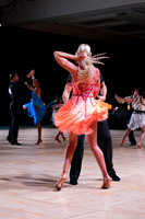 25USDC_14731_KS