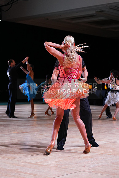 25USDC_14731_KS