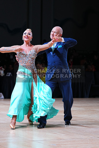 25USDC_22449_KS