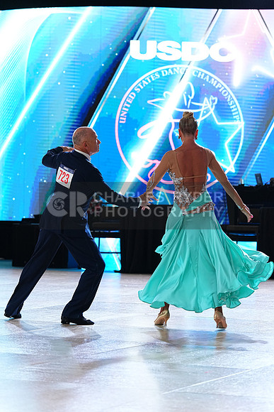 25USDC_22484_KS