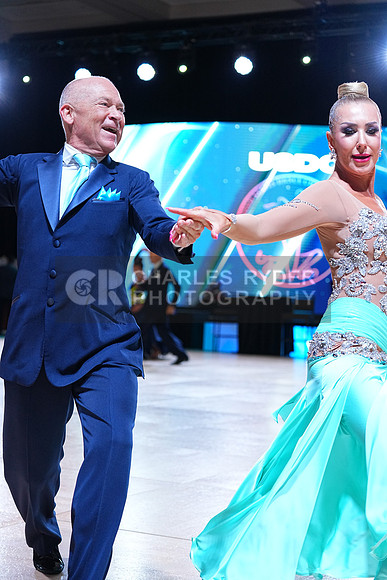 25USDC_22490_KS