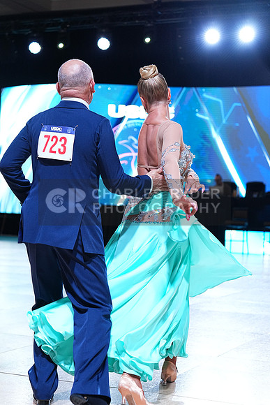 25USDC_22493_KS