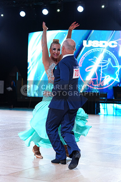 25USDC_22494_KS