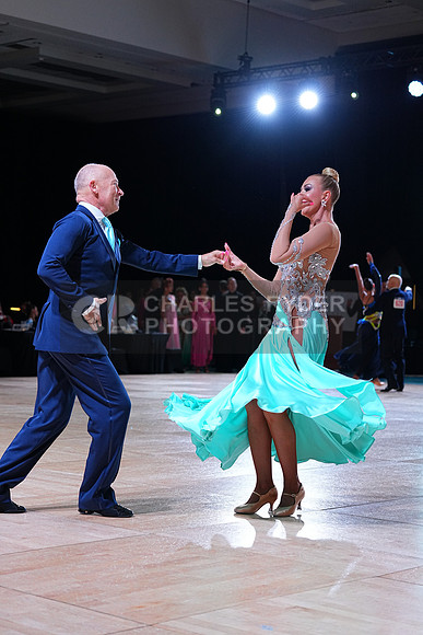 25USDC_22508_KS