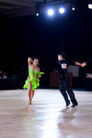 25USDC_50601_KS