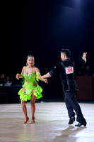 25USDC_50603_KS