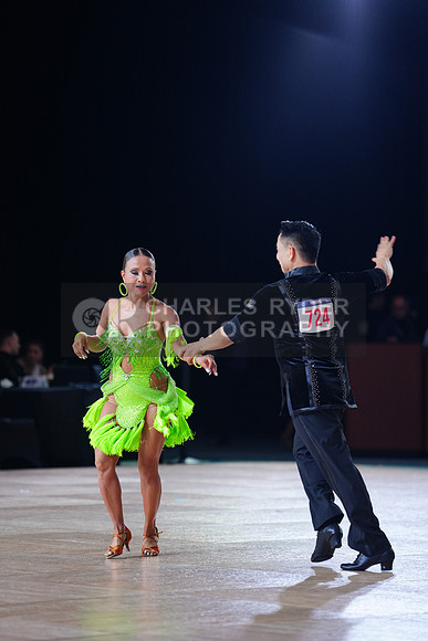 25USDC_50603_KS