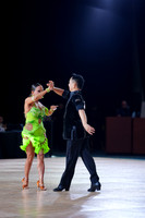 25USDC_50604_KS