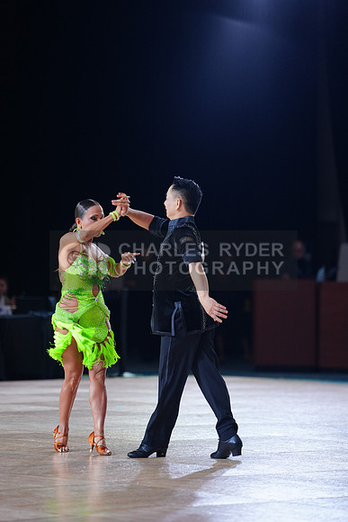 25USDC_50604_KS
