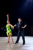 25USDC_50605_KS
