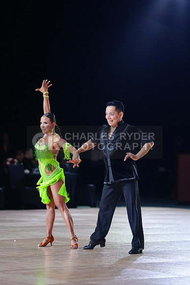 25USDC_50605_KS