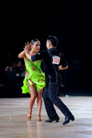 25USDC_50606_KS