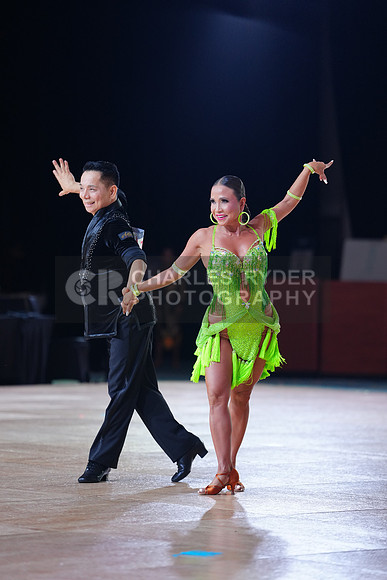 25USDC_50609_KS