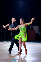 25USDC_50611_KS