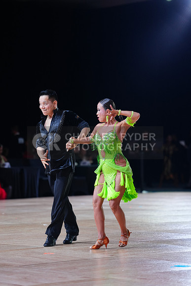 25USDC_50612_KS