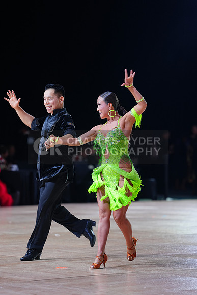 25USDC_50614_KS