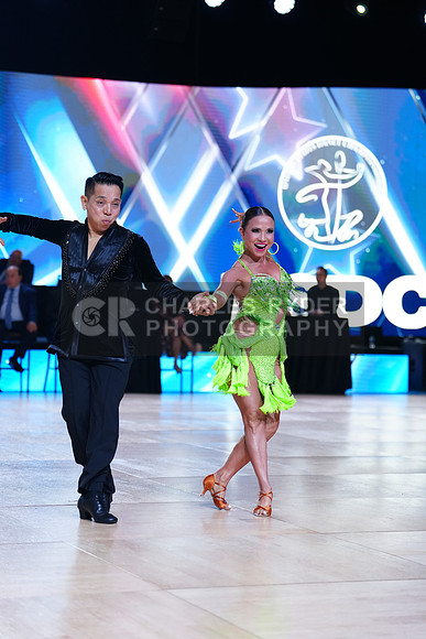 25USDC_50545_KS