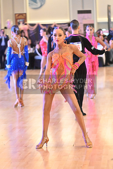 25USDC_51074_RK