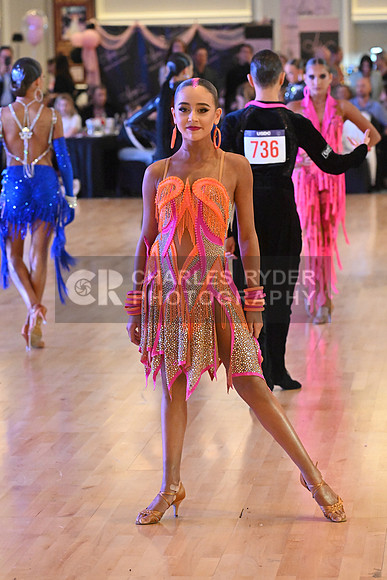 25USDC_51073_RK