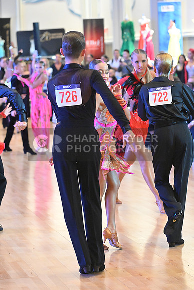 25USDC_51087_RK