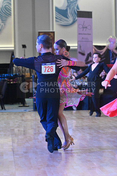 25USDC_51102_RK