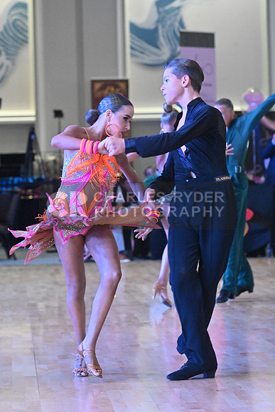 25USDC_51103_RK