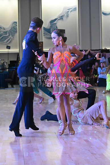 25USDC_51109_RK