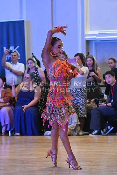 25USDC_51113_RK