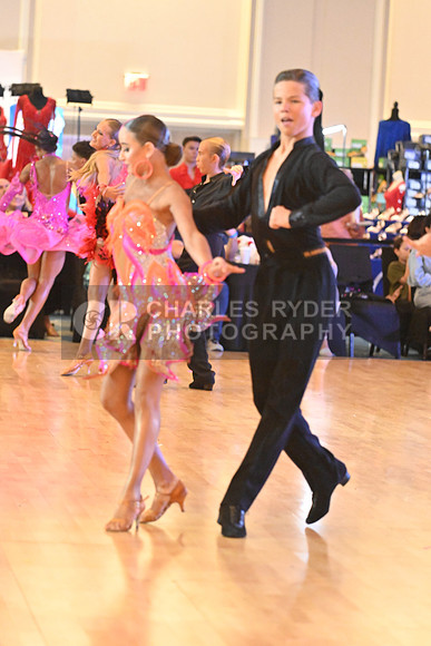 25USDC_51349_RK