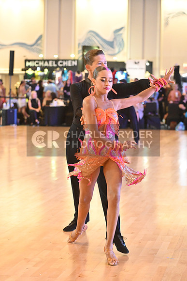 25USDC_51356_RK