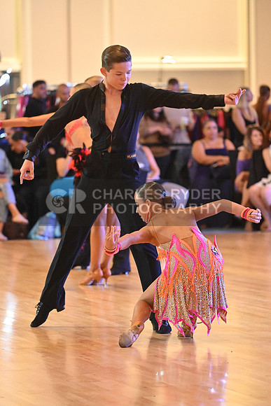 25USDC_51360_RK