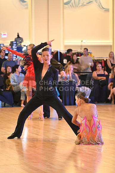 25USDC_51361_RK