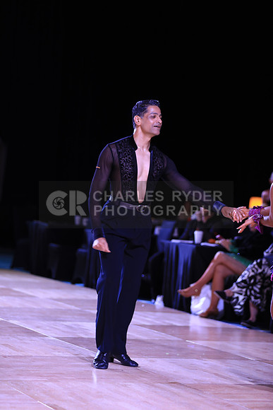 25USDC_30143_LS