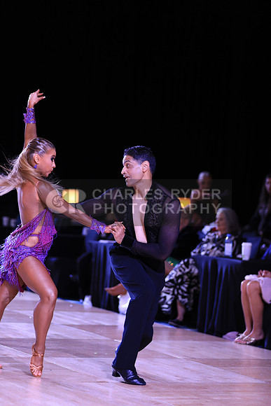 25USDC_30144_LS