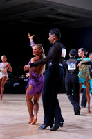 25USDC_31104_KS