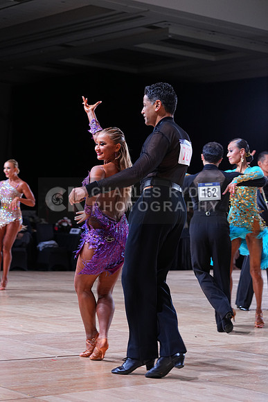 25USDC_31104_KS
