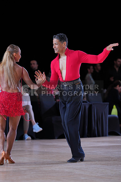 25USDC_30754_RS