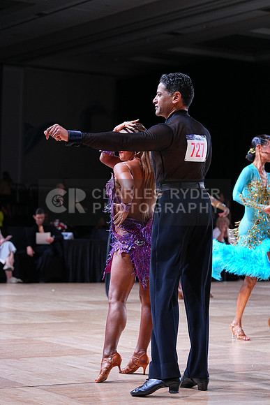25USDC_31105_KS