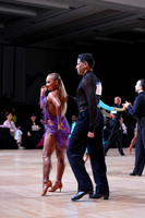 25USDC_31106_KS