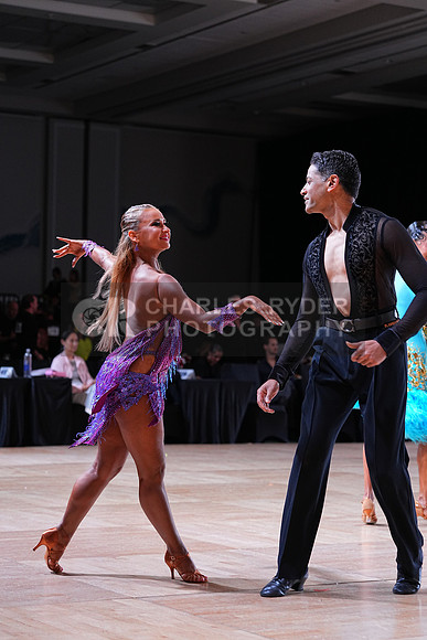 25USDC_31107_KS