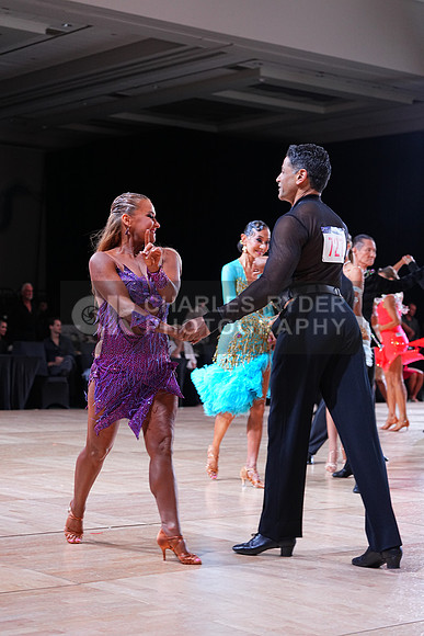 25USDC_31108_KS