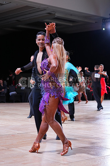 25USDC_31110_KS