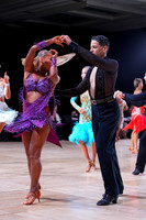 25USDC_31111_KS