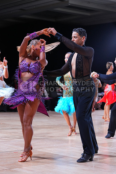 25USDC_31111_KS