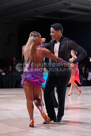 25USDC_31115_KS