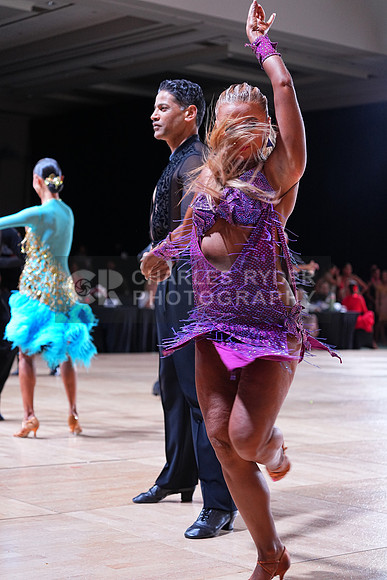 25USDC_31121_KS