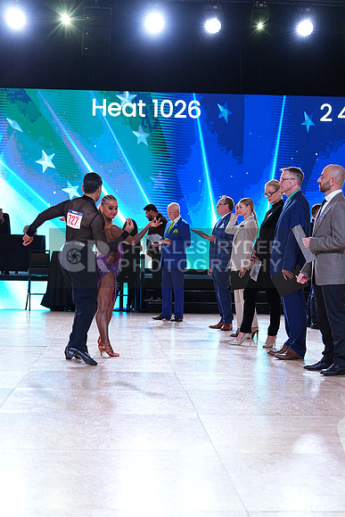 25USDC_31548_KS